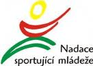 Nadace sportující mládeže