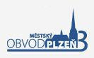 Městský obvod Plzeň 3