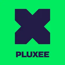 Pluxee logo