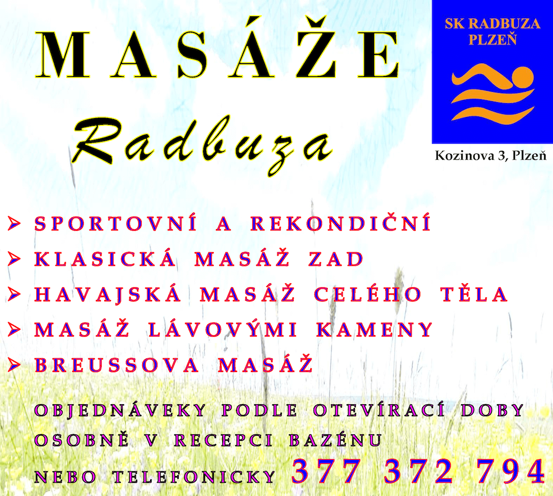 Darujeme kroužky dětem